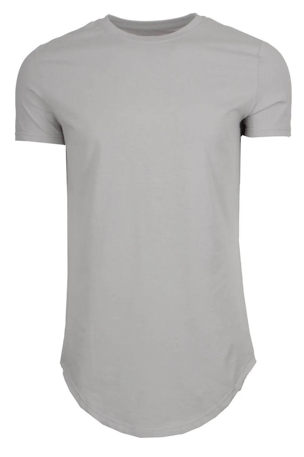 Summer Men's Casual T-shirt Cotton T-shirt Loose Short Sleeve   Ropa Hombre T Shirt for Men