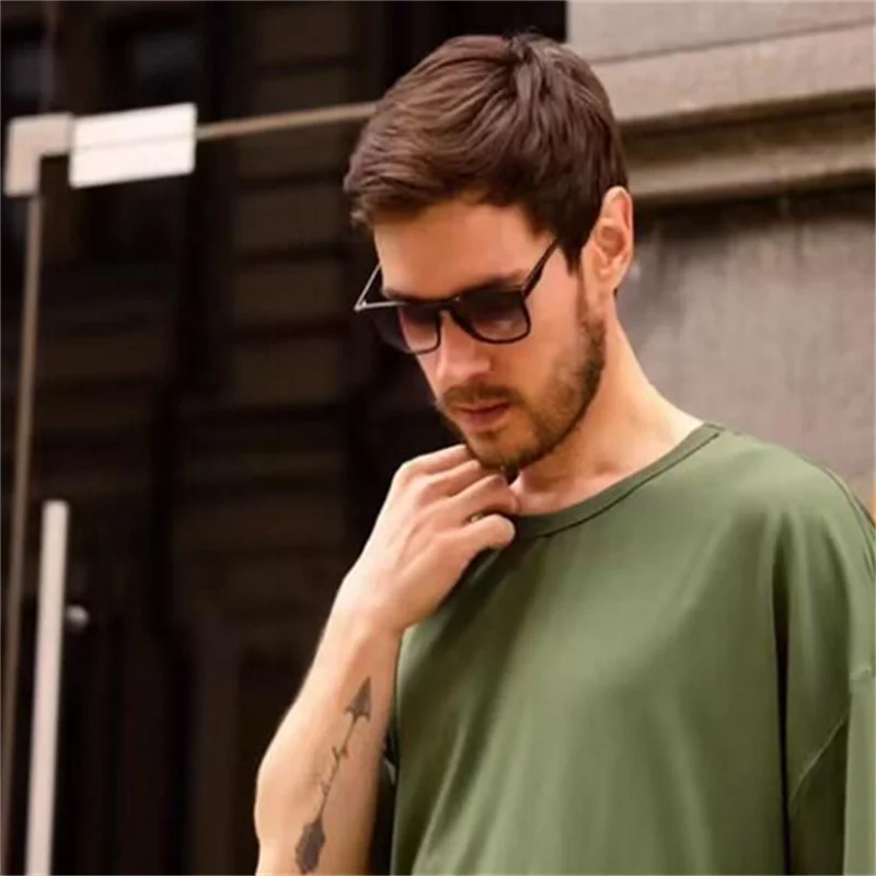 

Cartoon Bear Plaid Bow Children's Hairpin Baby Headgear Hairpin Versatile Girls' Hair Jewelry Edge Clip