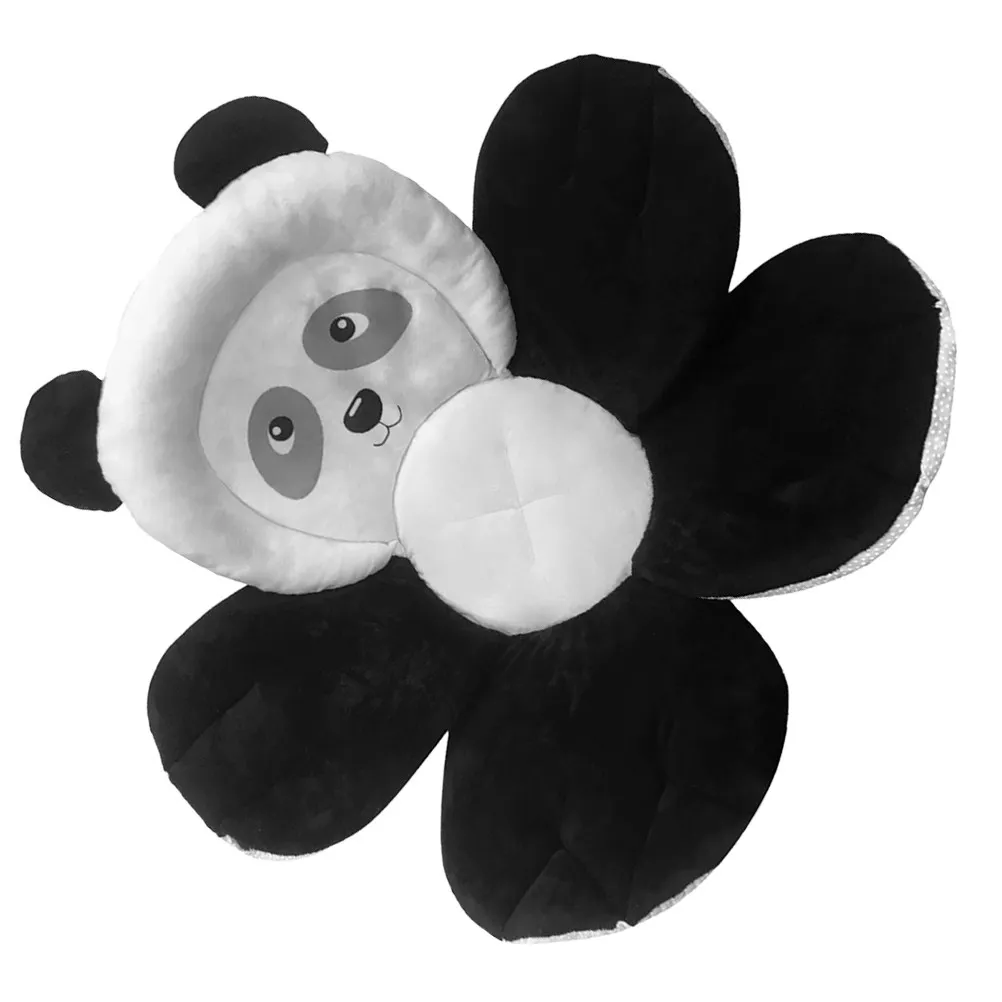 tappetino-da-bagno-per-neonati-panda-morbido-e-lavabile-cuscino-per-vasca-supporto-per-doccia-neonati-cuscino-per-vasca-da-bagno