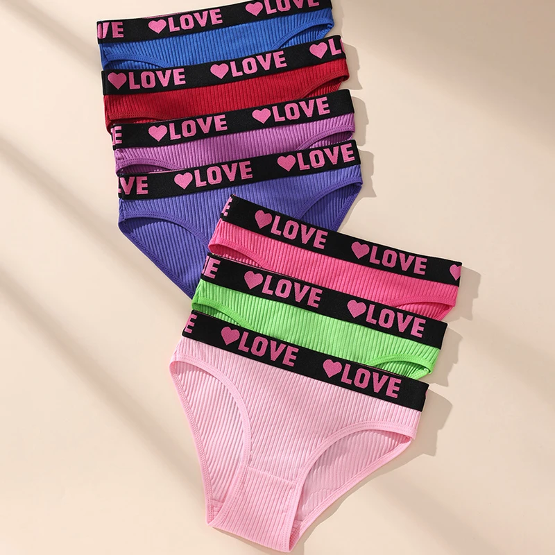 7-pcs-set-mulheres-calcinha-de-algodao-sexy-roupa-interior-respiravel-senhoras-briefs-cintura-baixa-pantys-listrado-sem-costura-lingerie-feminina-xs-xl