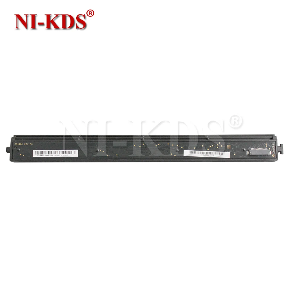 Document Feeder ADF CIS for HP Laserjet M527 M577 586 527 Printer Contact Image Sensor CCD