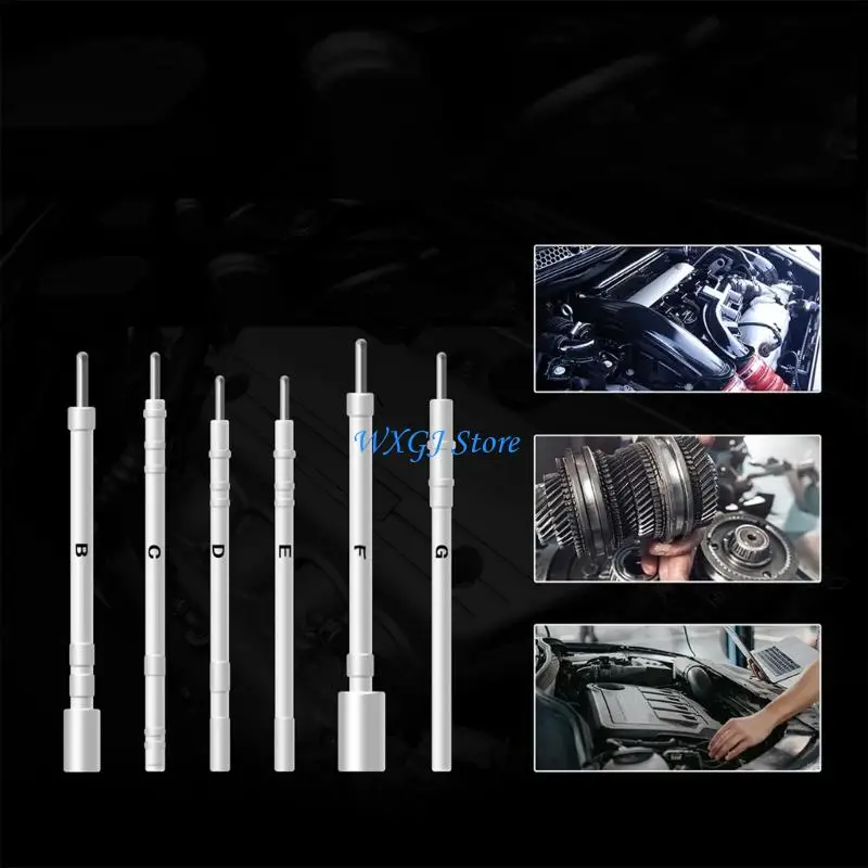 37je-automotive-diagnostic-cable-with-ergonomic-designs-suitable-for-fc200-db15