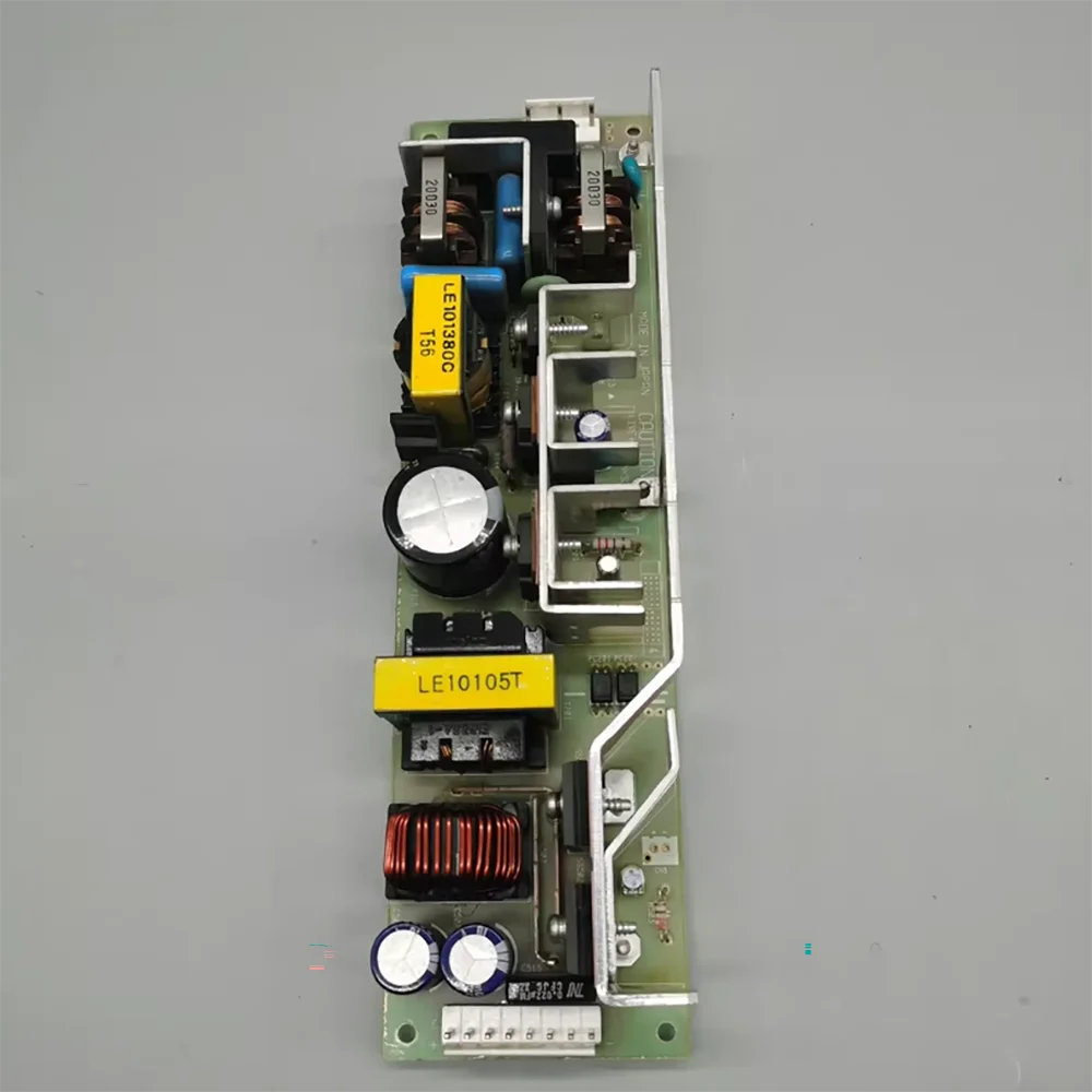 For COSEL LEA100F-5 Y Switching Power Supply Module 5V/20A