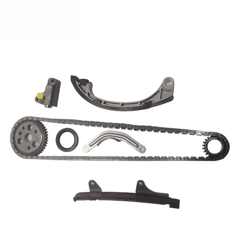 

High Quality Engine Timing Chain Kit 1350623010 1352123010 135230J010 1352323050 for Toyota 1SZ-FE YARIS 1.0 16V
