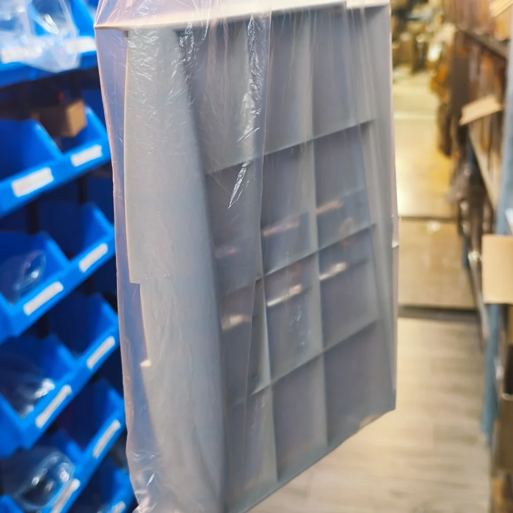 1X RG0-1013-000CN R…