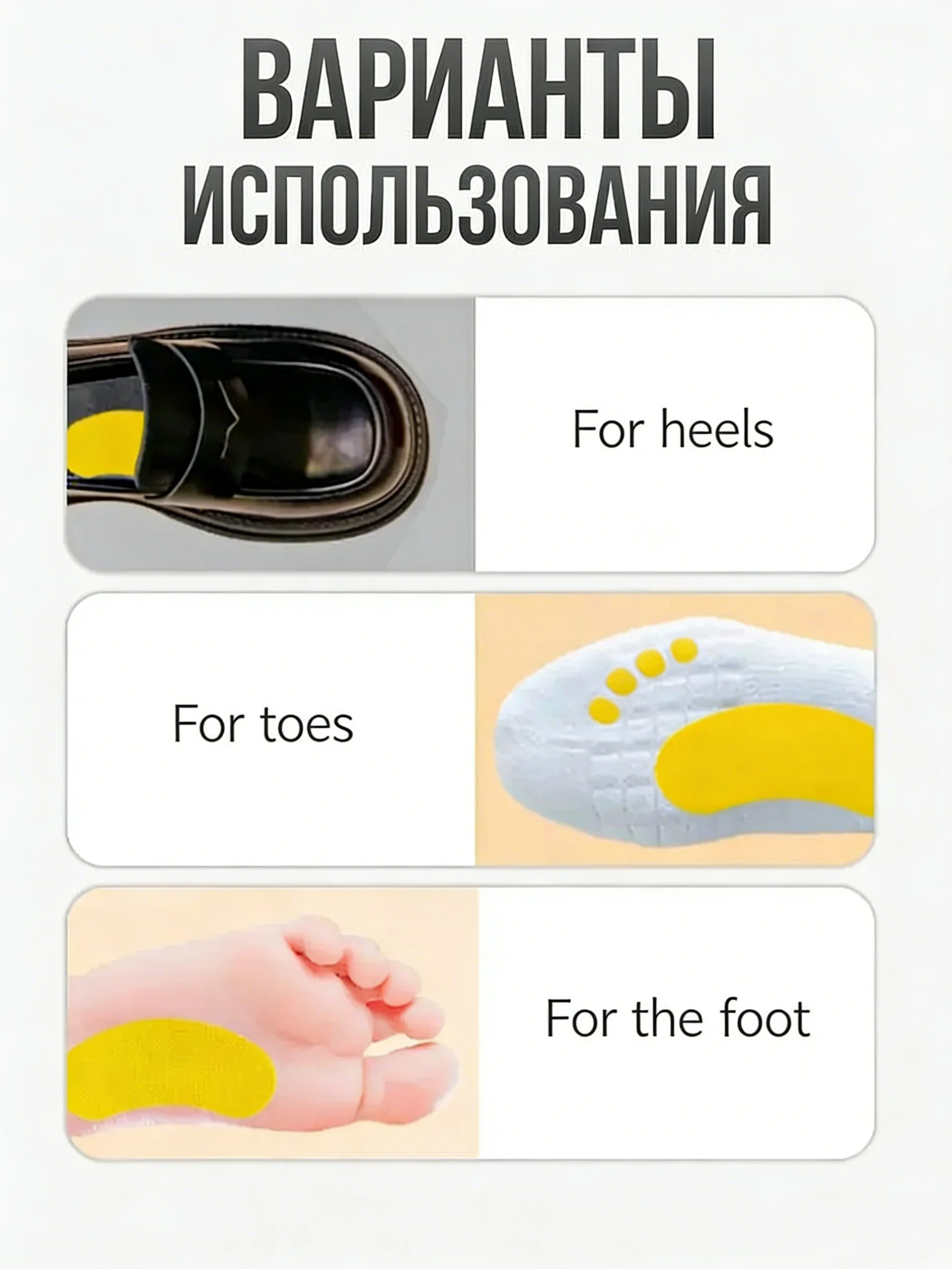 Thumbnail 3 - #29 Best Shoe Polish to Buy In 2026