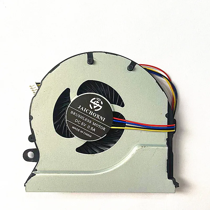 

For LENOVO Z580 Z480 Z585 Z485 Laptop CPU GPU Cooling Fan Heatsink Fan Cooler
