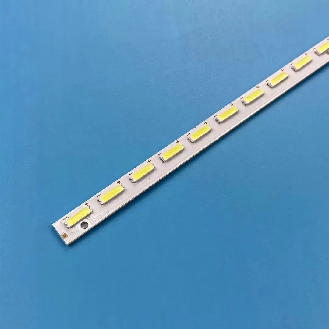 Tira Retroiluminação LED Para Sony KDL-48R550C KDL-48W807C KDL-48W758C KDL-48R550C LM41-00110A 4-566-007 SE2N48CHS NS5S480VND02
