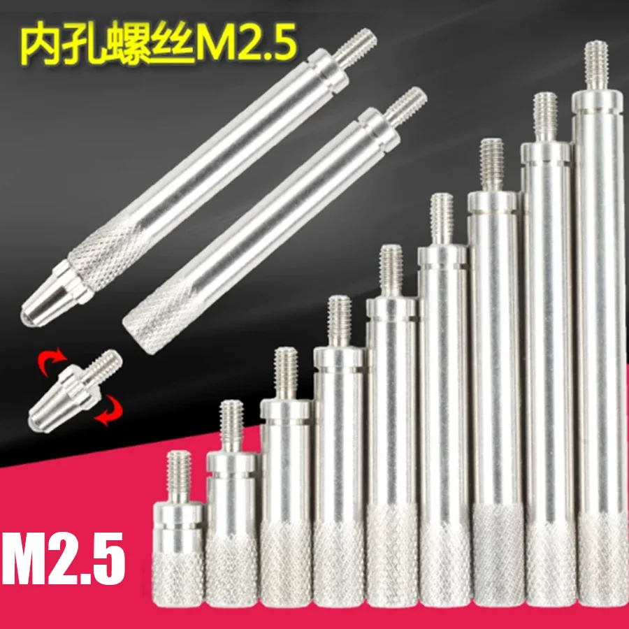 Produktbild von KATSU Messuhr 0-10 Mm – 0,01 Mm Genauigkeit, Drehbare Lünette, Aus Edelstahl, Für Maschinisten, Werkstätten & Qualitätskontrolle