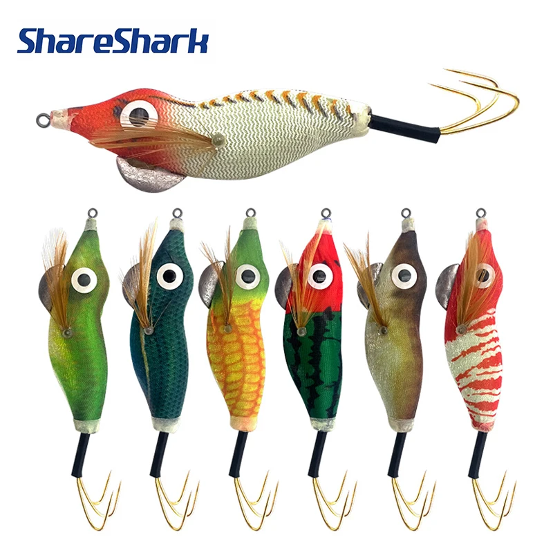 best hook for pier fishing Gaff Kit Best way to rig a