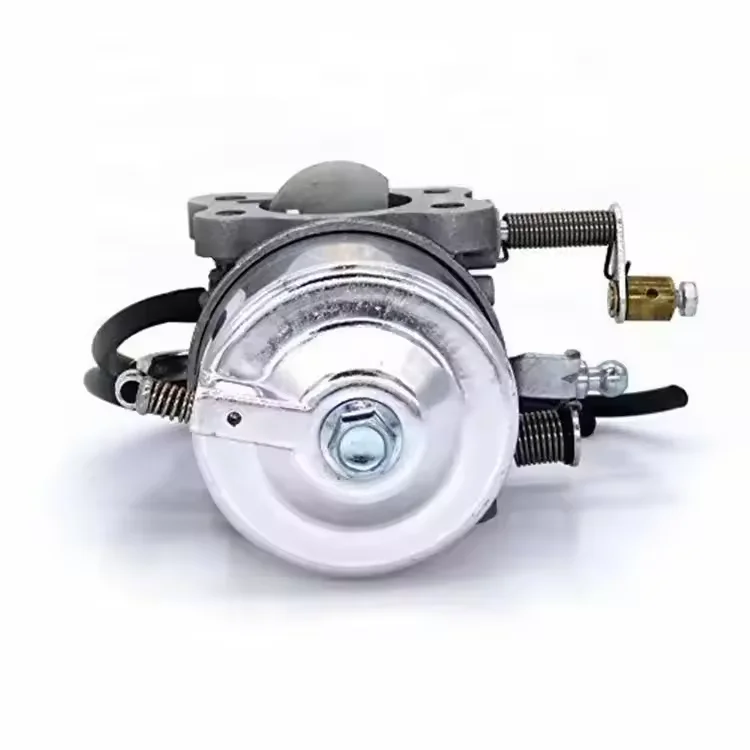 26645-G01 엔진 카뷰레터 EZGO 295cc 마라톤 메달리스트 TXT 프리덤 MPT ST 26645-G01 G03 G04 26725-G01 26726-G01 26727-G01용