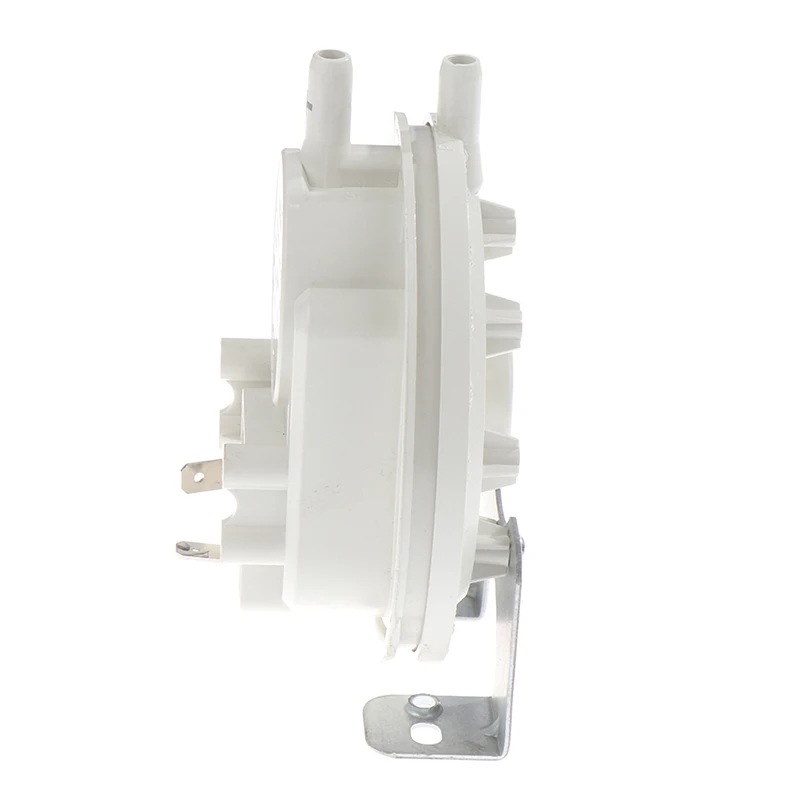 40/65/75/90/140Pa Wind Pressure Switch Compatible With Haier Marco Squirrel Vanward Vatti Wall Boiler Gas Water Heater