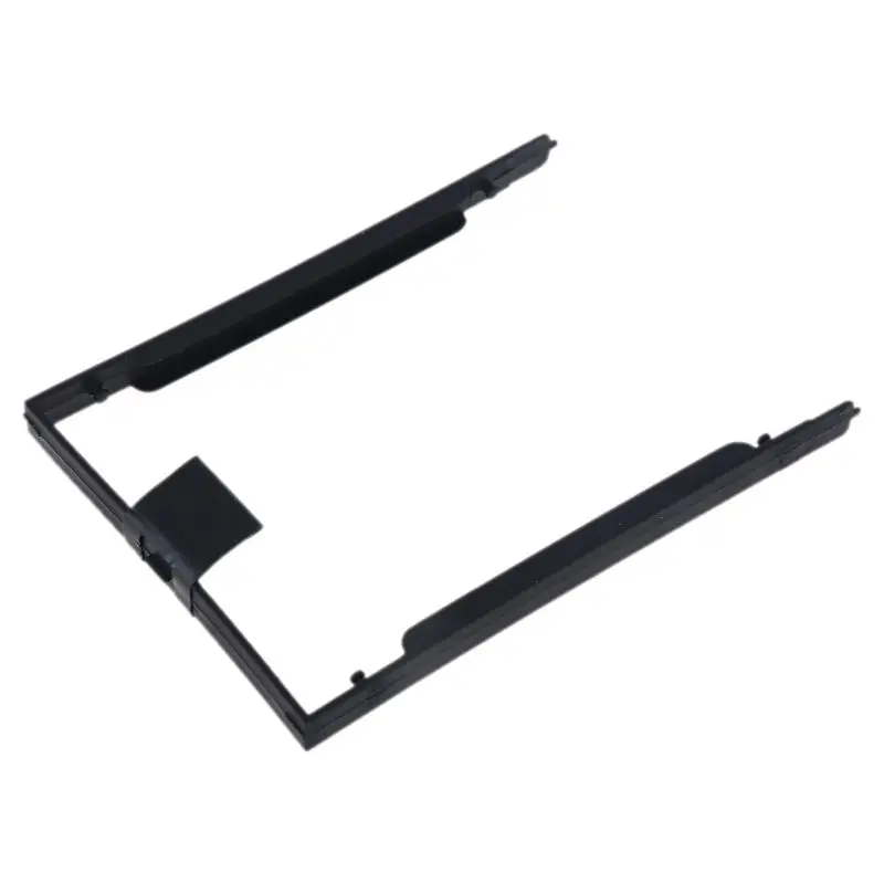 HDD Bracket Hard Adapter SSD Cable Connector Laptop Accessory for -Lenovo T470 T480 E460 E470