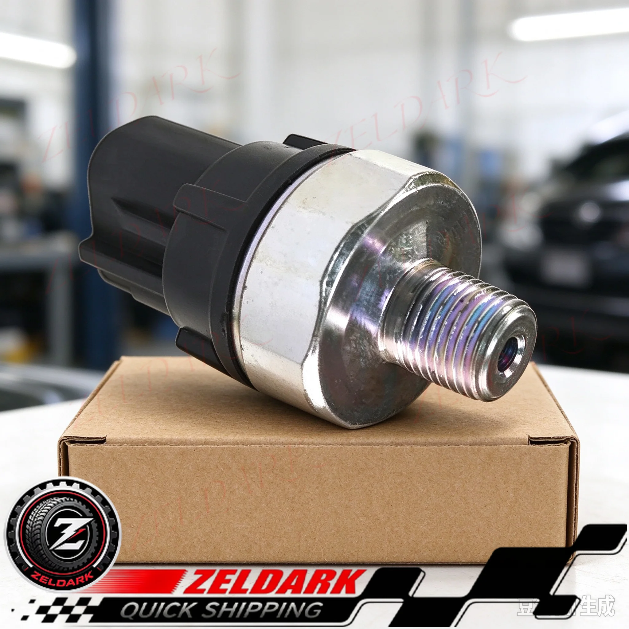 83530-60020 8353060020 83530-12050 8353012050 Oil Pressure Sensor Switch for Toyota for Subaru for Lexus ES300H