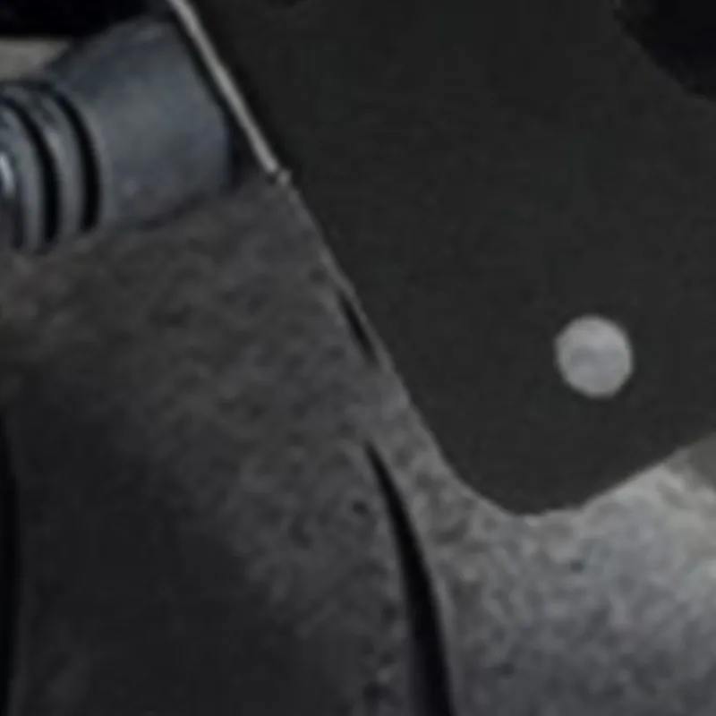 

FOR CF MOTO 450SR 450SR-S 450SS 450 SS SR SRS 2022 2023 2024 2025 450NK 2022-2024 License Plate Bracket Holder Fender Eliminator