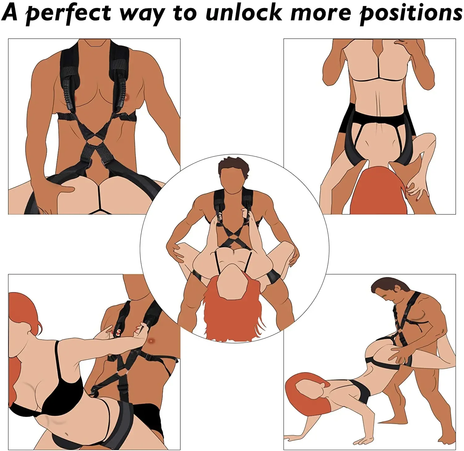 produtos-sexuais-adultos-jogos-bdsm-bondage-algemas-jogos-adultos-eroticos-homem-casais-nailon-balancando-cinto-conjunto-de-retencao