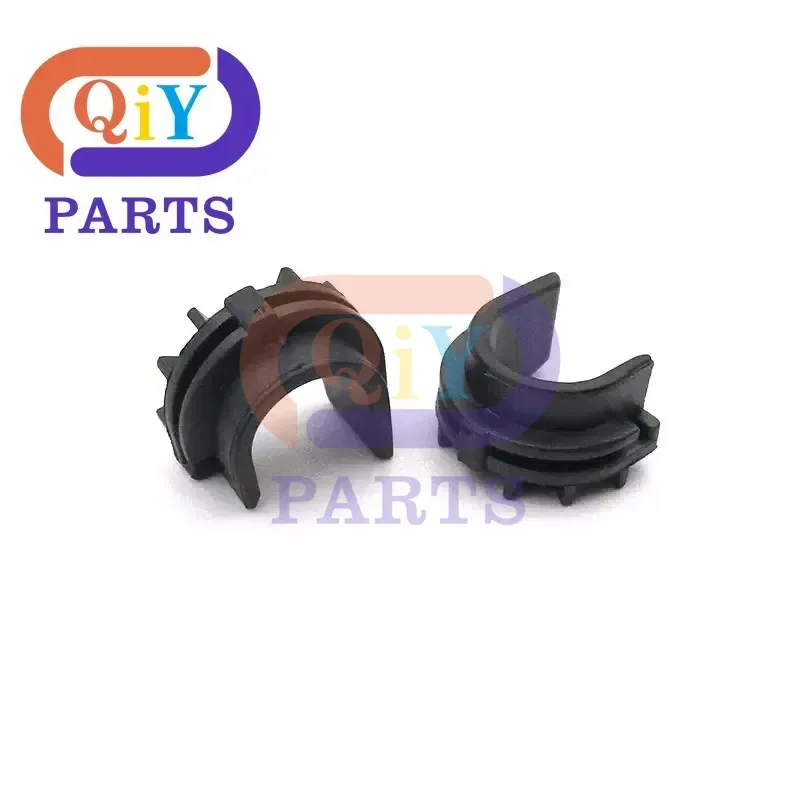 10SETS BSH-M402-LOW RM2-5399 RM2-5425 Lower Pressure Roller Fuser Bushing for HP LaserJet Pro M402 M403 MFP M427 M426 402