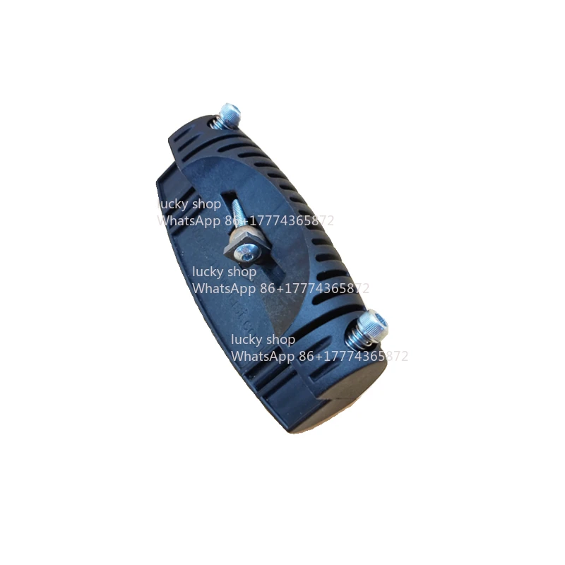 

Строгальный станок для сноуборда, триммер для стен, край инструмента, инструмент для обслуживания нижней кромки