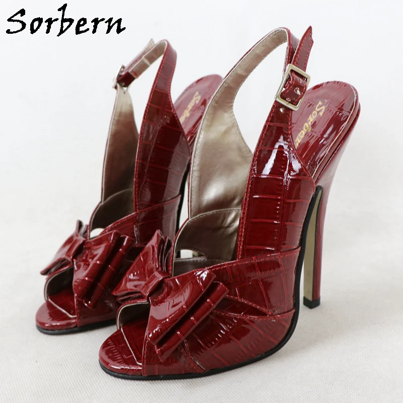 Sorbern Sexy Wine Red Crocodil - огляд і ціна Victor Racket Jetspeed