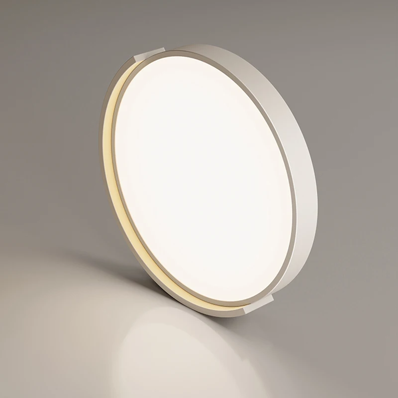 Modern Ceiling Light LED Room Lighting Living Room Dining Room Bedroom Study Home Decorative Light Indoor Lustres Fixtures