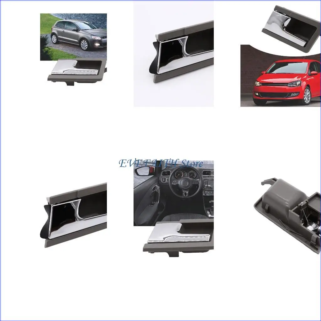 124B Sleek Design L…