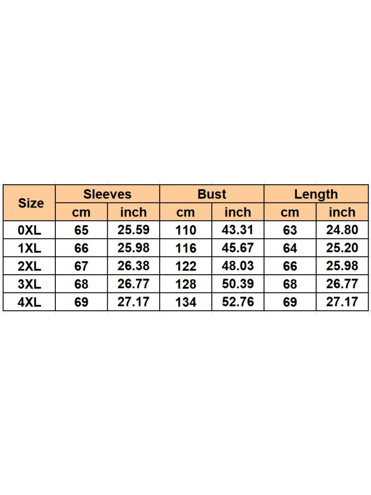 Picture 7: 0XL-4XL Plus Size Autumn Spring Fashion Elegant Shirt Blouse Turn Down Collar 3XL 4XL Big Size Women Long Sleeve T-shirt Tops