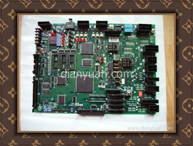 

20PCS/LOT :CRE461 , integrated circuit