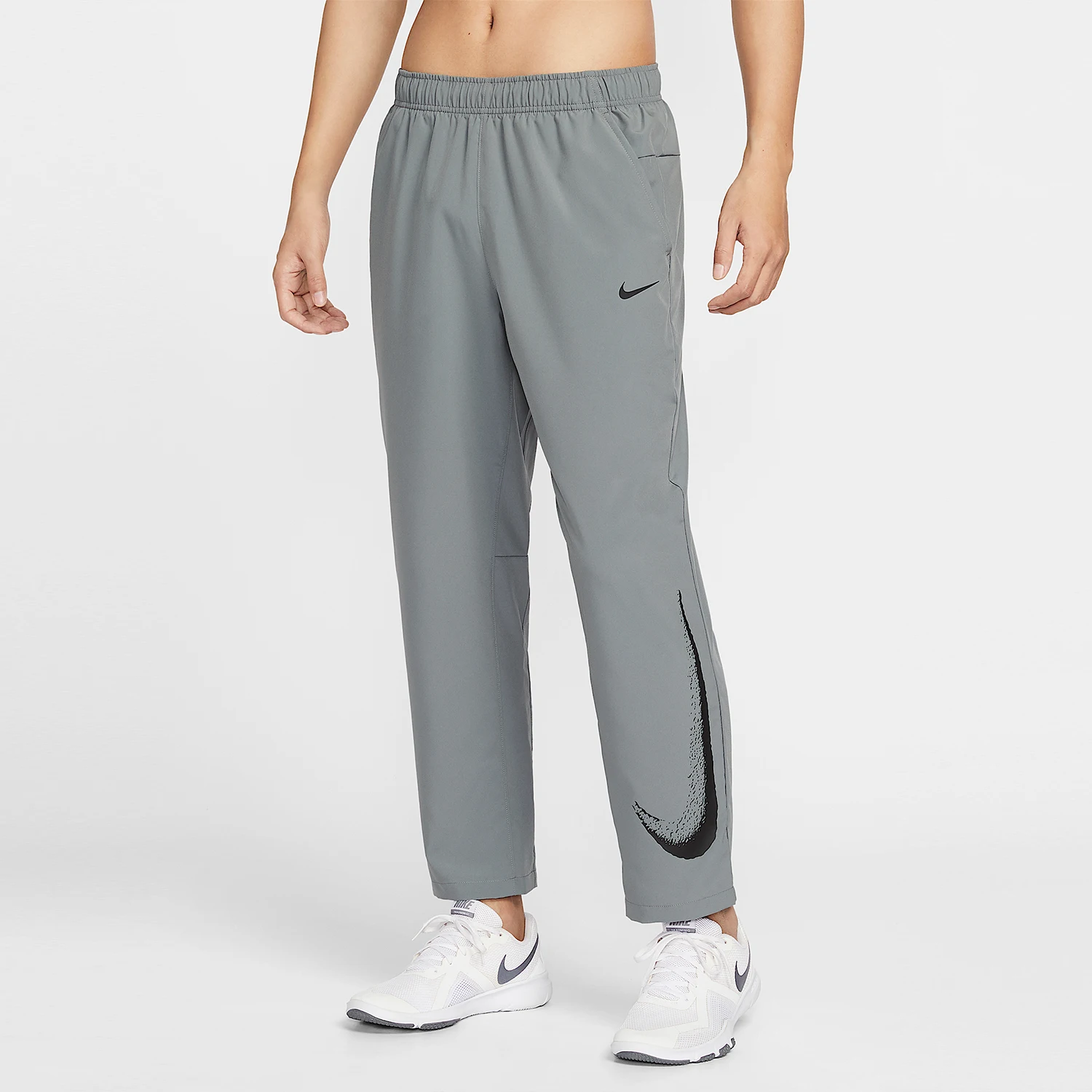 nike-authentic-spring-style-men's-straight-leg-woven-running-pants-if2202-084