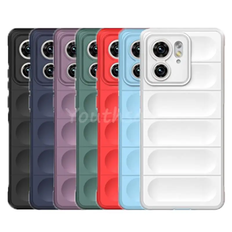 For Motorola Edge 4… - image