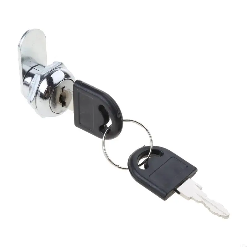103 LUCKINE LINGUE LINGO ZINCILE LOCCHIO LUCKING LINCHIO LUCKING OFFICIO UFFICIO STUMENTO HARDWARE HARDWARE LIBBINO