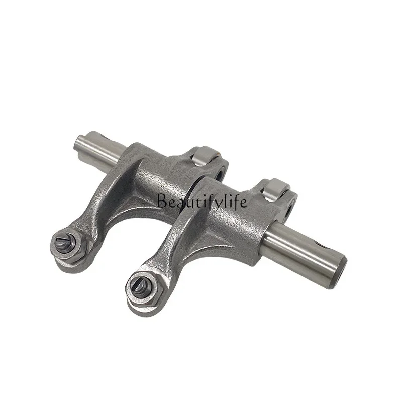 

jj4 200 Motorcycle Rocker Arm for x 200 Vx 200 Rocker Arm Accessories