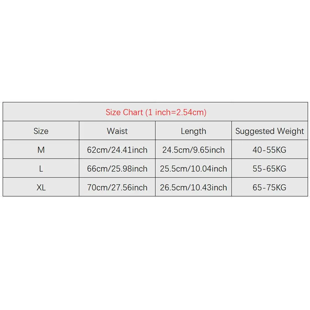 얼음 실크 레이스 팬티 여성을위한 원활한 솔리드 속옷 섹시한 울트라 얇은 통기성 팬티 소녀 부드러운 투명 란제리