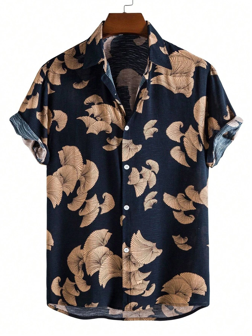 S42CS5473