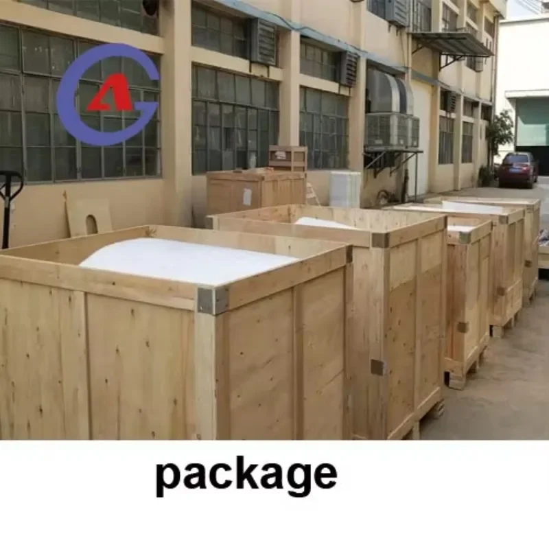 ITS Seguridad vial Control de tráfico Montaje en vehículo Tablero de muestra LED Señales de mensajes variables dinámicas