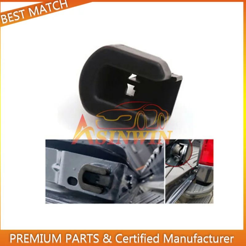 

84331136 84131760 22966936 Втулка подъема задней двери для Sierra для Silverado 2014-2020, автомобильные аксессуары, инструменты