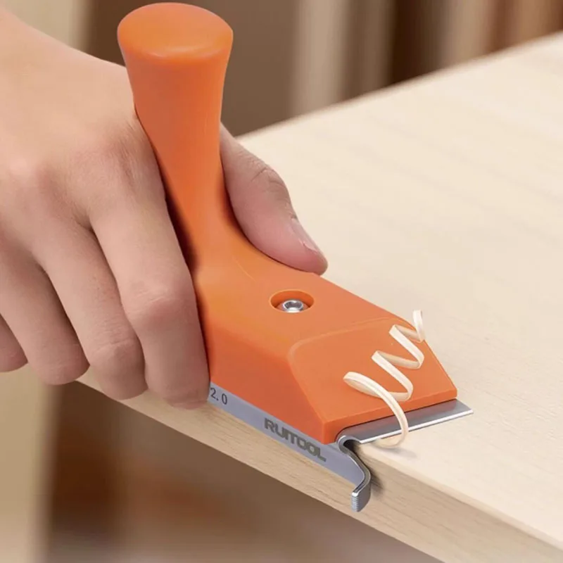 

Для обрезки и снятия фасок под прямым углом заусенцев, триммер для кромок эко-платы для деревообработки 3-в-1