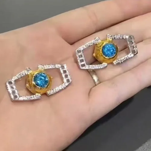 Optimus Prime Leade…