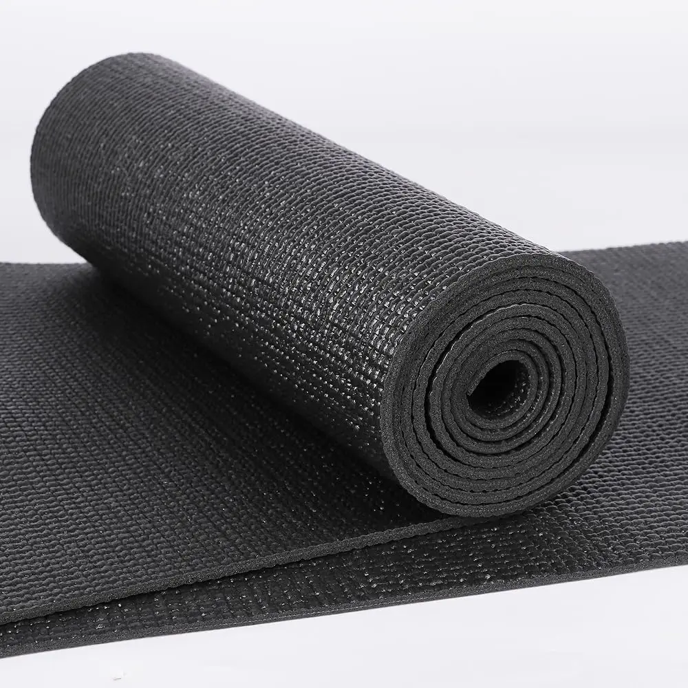 

Kitchen Shelf Drawer Liner Black: 17.7 H Wide Non-Slip Toolbox Foam Pad - 5 Mm Thi Pvc Non-Adhesive Cabinets Liners For Wire