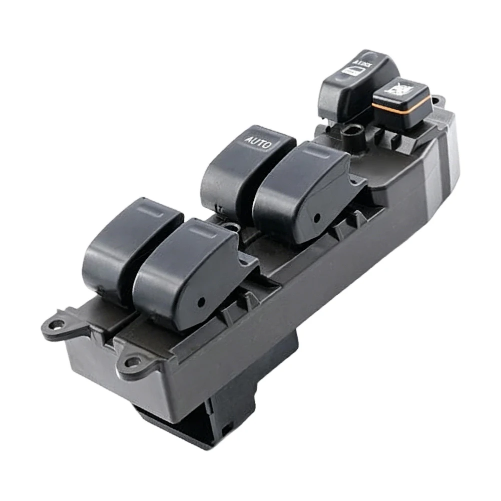 

Left Door Lock Window Control Switch For Toyota For Corolla OEM Part Number 84820AA070 Replacement Car Accessories