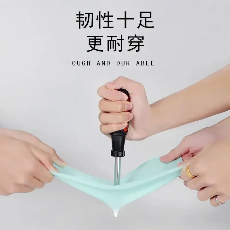 

Силиконовые водонепроницаемые бахилы, защитные бахилы унисекс, многоразовые нескользящие непромокаемые бахилы, аксессуары для прогулочной обуви