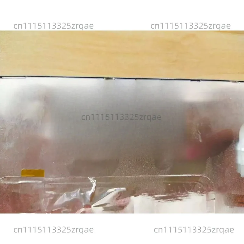 TM070RDZ38 BHP1611J0D HCY-CTP7088-A0 For 2014-2016 Mazda 3 CX-3 MX-5 Alexa Navigation Radio 7 Inch LCD Touch Screen