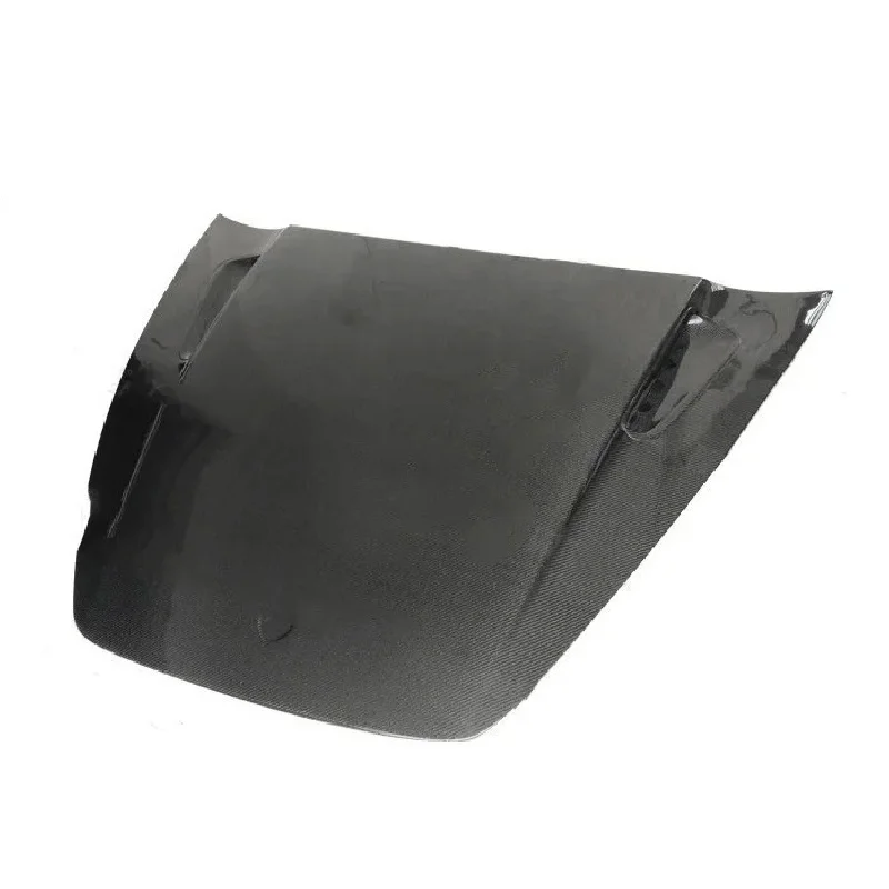 

Hood 958 Bonnet Hood Classic Auto Parts
