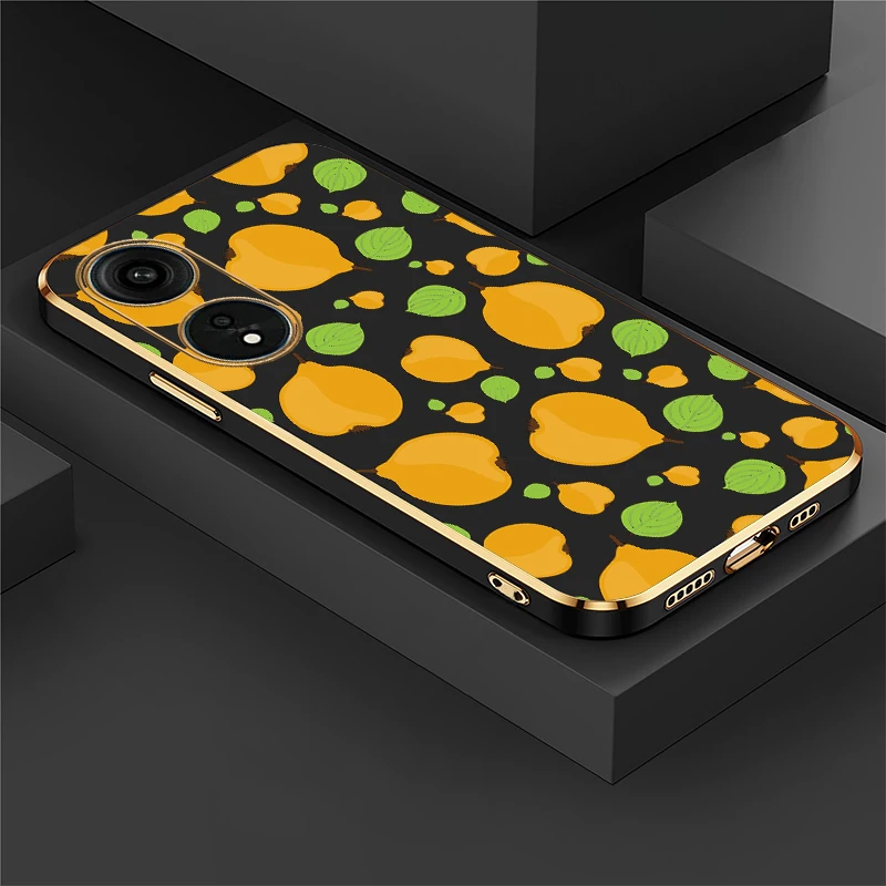 Soft Shockproof Pho…