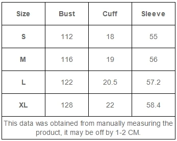 New Casual Outerwear 2023 Autumn and Winter Daily Casual Fashion Commuter Single Breasted Lapel Pocket Contrast Sequin for Women