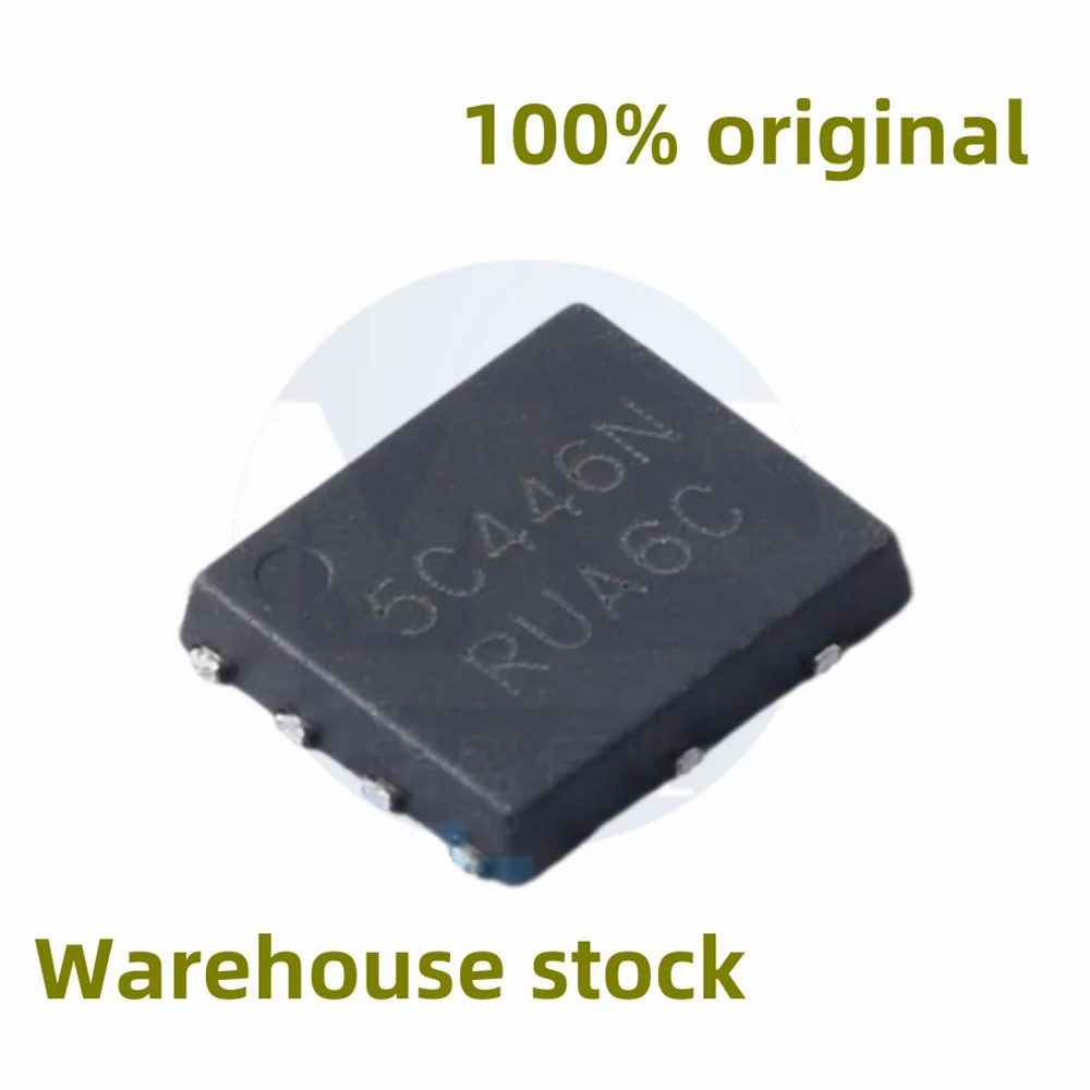 1PCS 100% Original … - image