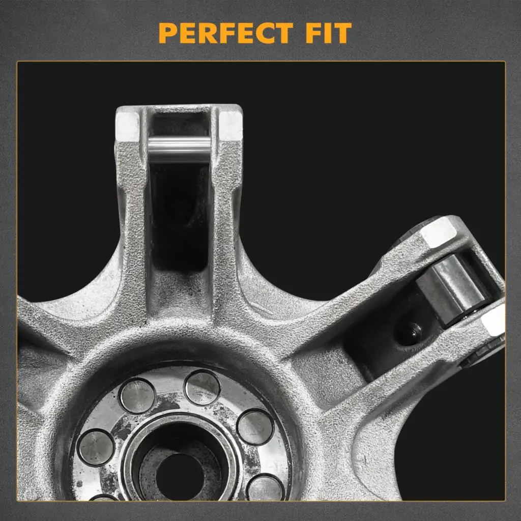 NICECNC For Can Am Maverick Primary Clutch Roller Pins Axle Roller X3 4x4 Turbo DPS Max Trail Commander Outlander Renegade Ryker