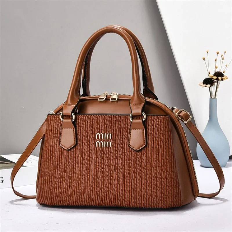 

Luxury Activewear Crossbody Sling Bag For Women Designer Inspired Perfect For The Gym Or Running Errands