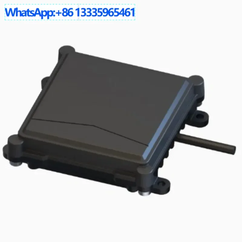 Ground Imitation Ra…