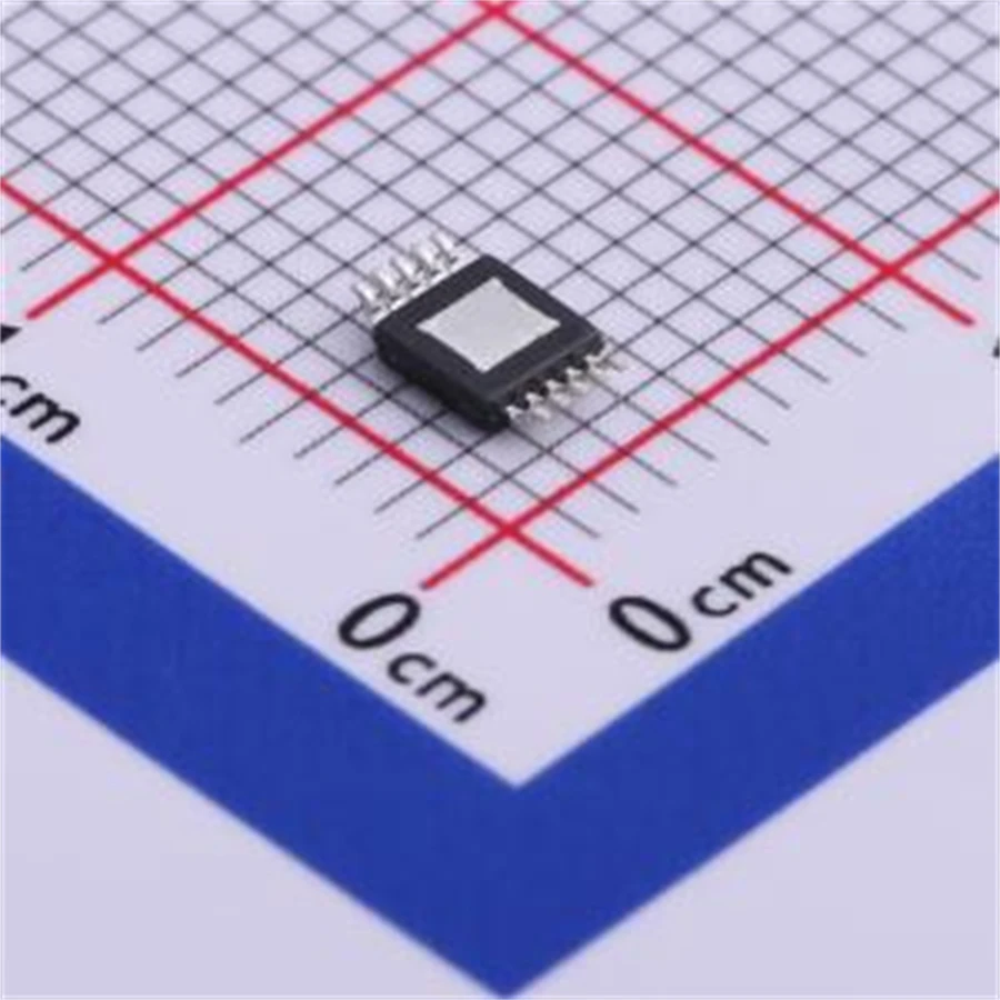 20 قطعة/الوحدة LM3409MY/NOPB (محركات LED)