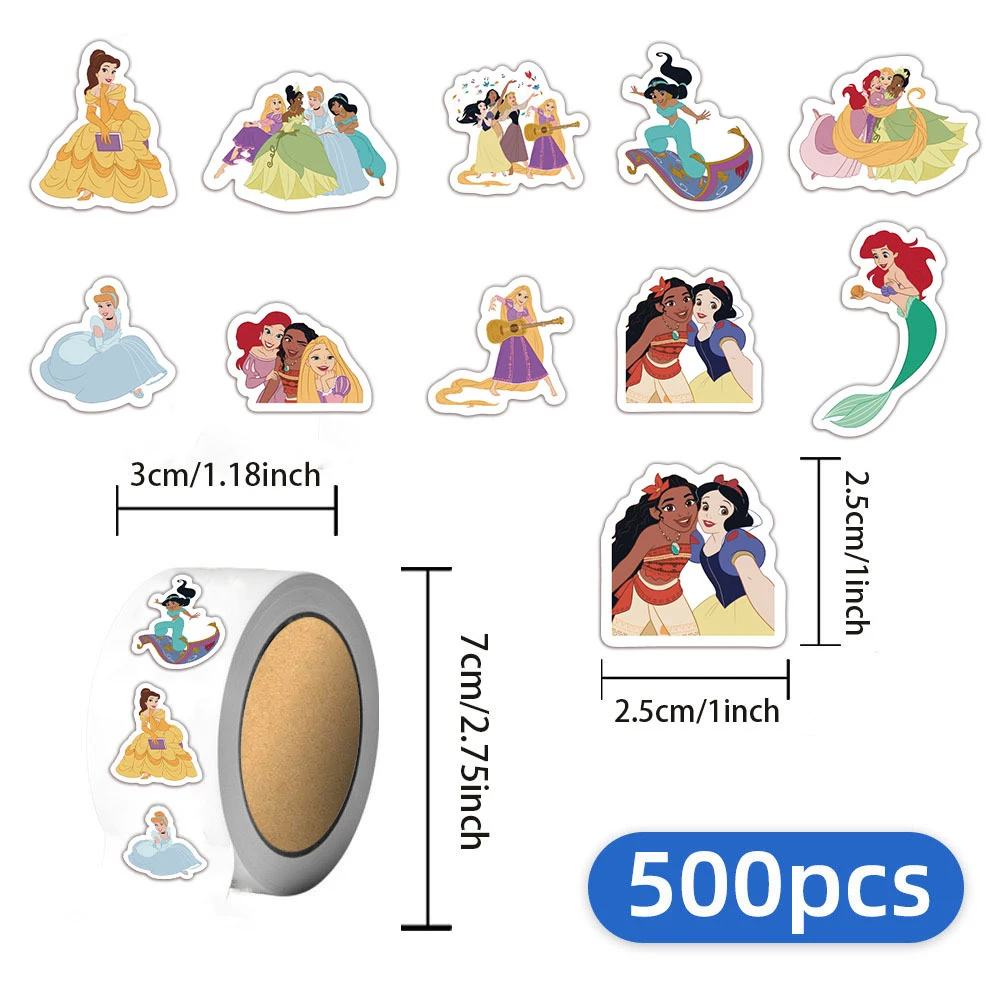 Thumbnail 4 - #65 Latest Phone Decals Offers